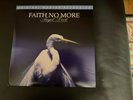 Faith No More Angel Dust Mfsl Vinyl No. 00214