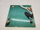 Play [2 LP] by Moby V2 1999
