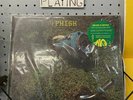 Phish - Lawn Boy (RSD, LP) NEW SEALED