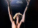 DAVID BYRON - LP = 