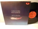 LP,  Chick Corea And Return To Forever, Light As A Feather, Germany 1973, NM