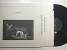 Joy Division - Closer LP 2015 Reissue EX/VG++ FACT. 25R UK 180g Remastered