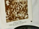 John Lennon Beatles  Plastic Ono Band Happy XMas Germany  05183 German Bildcover
