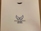 “Distant Worlds II: More Music From Final Fantasy” Vinyl