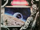 ANTARES – “Sea Of Tranquillity” LP Italian Prog 1979 Unifunk AR 03090
