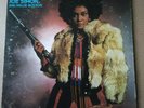 CLEOPATRA JONES OST Joe Simon & Millie Jackson WARNER BROS LP Vinyl Funk Breaks