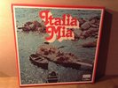 ITALIA MIA - Le Belle Canzoni - Box 10 Lps - Selezione Dal Reader's Digest - TOP