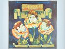 The Beau Brummels – Triangle, LP UNPLAYED NM 1967