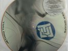 JETHRO TULL UNDER WRAPS 12