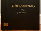 The Beatles The Collection - MFSL Original Master Recordings Vinyl Box Set