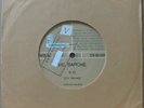 VIC BARONE 1971 “SO/FLERTE” FUNK SOUL GROOVE BREAKS 7” BRAZIL 45 HEAR