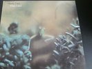 Steely Dan Vinyl LP- Katy Lied-1976 MCA Records 37043,excellent condition