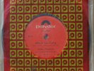 DUDU FRANCA 1979 “GRILO NA CUCA” FUNK SOUL DISCO BOOGIE 7” BRAZIL 45 HEAR
