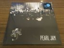 VINILE NUOVO * PEARL JAM ?* MTV UNPLUGGED * LP LIMITED EDITION, REPRESS