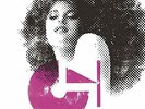 NOUVELLE VAGUE  - 3