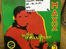 maxi 33 Tours 12