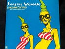 Linda McCarrney alias SUZY AND THE RED STRIPES Seaside Woman 7