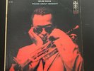 Miles Davis - Round About Midnight CL 949 Columbia 6 EYE DG 1957 1st Press VG++