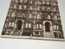 Led Zeppelin Physical Graffiti 1975 Swan Song SS 2- 200 Original Release VG+
