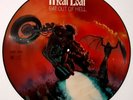 Meat Loaf 12