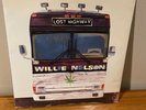 Willie Nelson 