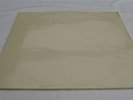 The Beatles - White Album - 2 LP - UK 1968 (Ri) - PCS 7078 - 8