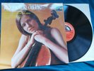 Haydn / Monn cello cto Jacqueline du Pré  HMV ASD 2466 S/C ED1 1G NM lp