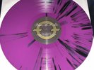 Ozzy Osbourne Flippin' The 'B' Side from See You On The Other Side Vinyl Box Set