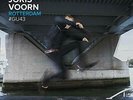 Joris Voorn - Global Underground #43: Joris