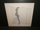 Diamanda Galas ?– Faust. Eros. Tod. - Vinyl/LP, Ltd. Edition, Unofficial Release
