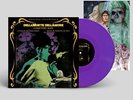 SICA,MANUEL DE (COLV) (LTD)...-DELLAMORTE DELLAMORE: CEMETERY MAN ( VINYL LP NEW