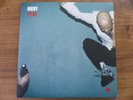 Moby: Play. Do-LP