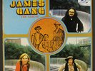 JAMES GANG: yer' album ABC 12