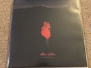 The Appleseed Cast Mare Vitalis Rare Orange with Red, Vinyl Lp, In Hand