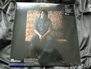 SEALED - John Prine - LIMITED ORANGE MARBLE COLORED VARIANT 180g PRESSING
