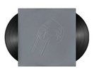 2 x LP w Exclusive Alternate Jacket MF Doom Operation Doomsday Remastered Vinyl