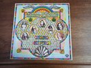 LYNYRD SKYNYRD - SECOND HELPING - VINYL LP