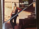 JACKIE DeSHANNON Laurel Canyon - 1968 First Press Imperial LP - EX