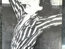MAXIMUM JOY Stretch 7