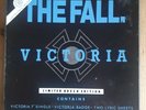 The Fall Victoria Box Set 7