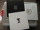 Joy Division Unknown Pleasures Platte ungespielt Rar Textured Cover Uk 1979