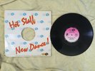 Sugar Style ?- Give Me Your Love NRS-132 12