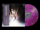 The Smashing Pumpkins - Cyr (Indie Colore Vinile)