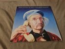 Holger Czukay ?– Der Osten Ist Rot 12