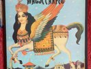 MAGIC CARPET 1972 Mushroom 200 MR20 original LP