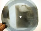 BEATLES PLEASE MRS POSTMAN X-Ray USSR Record Roentgen Bones Ribs Music Vinyl