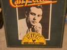 Carl Perkins - The Sun Years Box Set