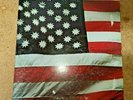 Sly and the Family Stone There's A Riot Goin' On - Vinyl