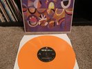 Dave Brubeck - Time Out [MINT Vinyl LP] Ltd Ed, ORANGE VINYL. Very Rare.