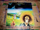 Van Morrison Hard Nose The Highway 1973 Warner Bros. BS 2712 VG+ NM
